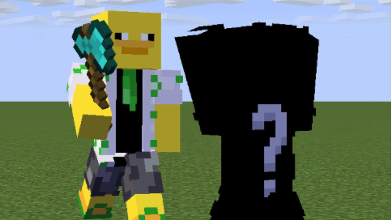 Energy Life Session 4 