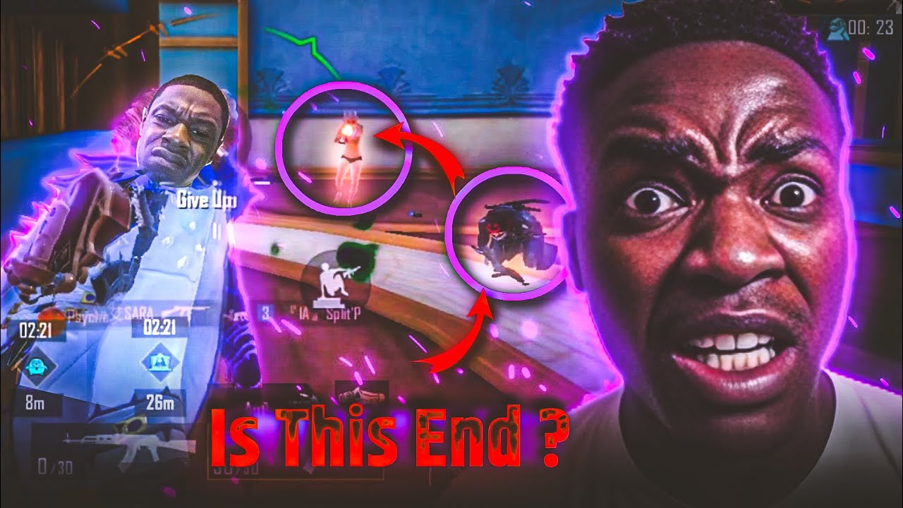 BGMI Unexpected Gameplay | Hasi Rukne Wali Nahi Hai 🤣 Jab Noob Ka Lucky Day Ho 😳🔥