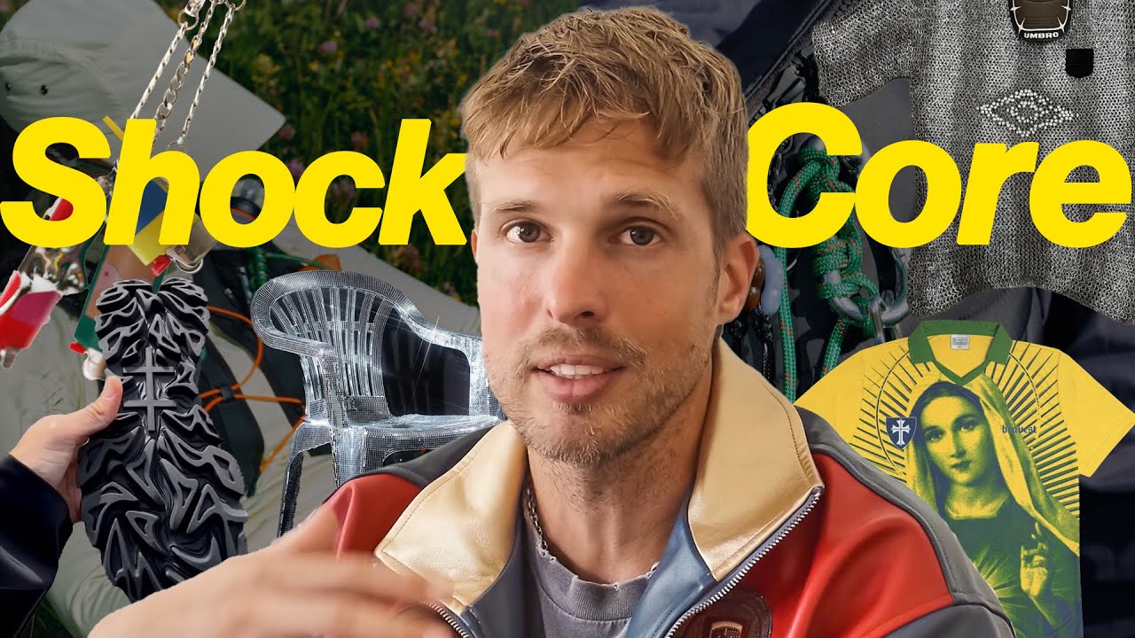 The viral product economy (& how it&rsquo;s building brands)
