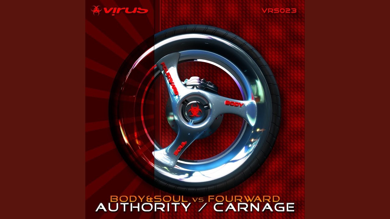 Carnage