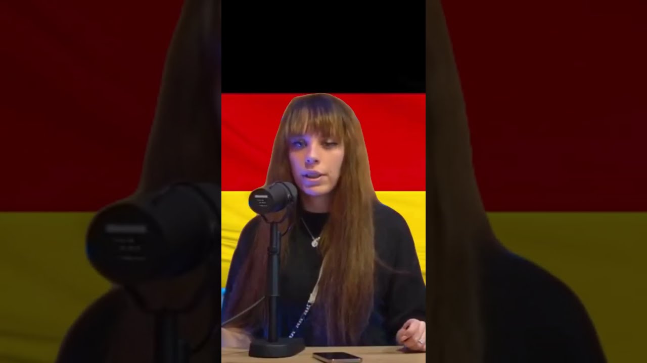 ILE KOSZTUJE ZMIANA PŁCI? 🤯 #shorts