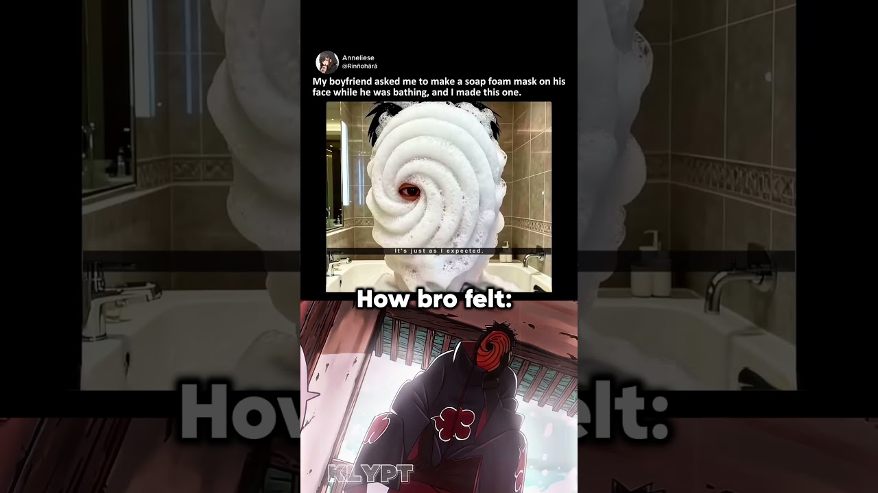 #heenaprajapati 🍥