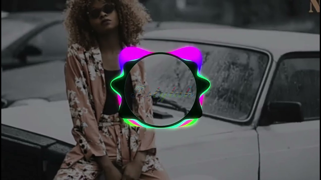 Ananipenda ( R e m i i x ) 2023