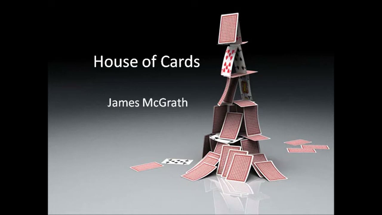 House of Cards