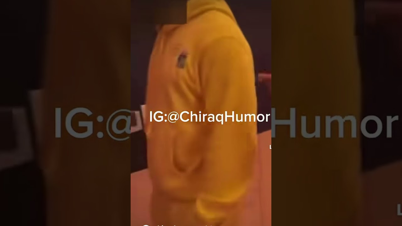 LEAKED VIDEO FOOTAGE OF GUGGI MANE DROPPING POOH SHIESTY 🤯🔑🤔 #poohshiesty #1017 #guccimane #fyp