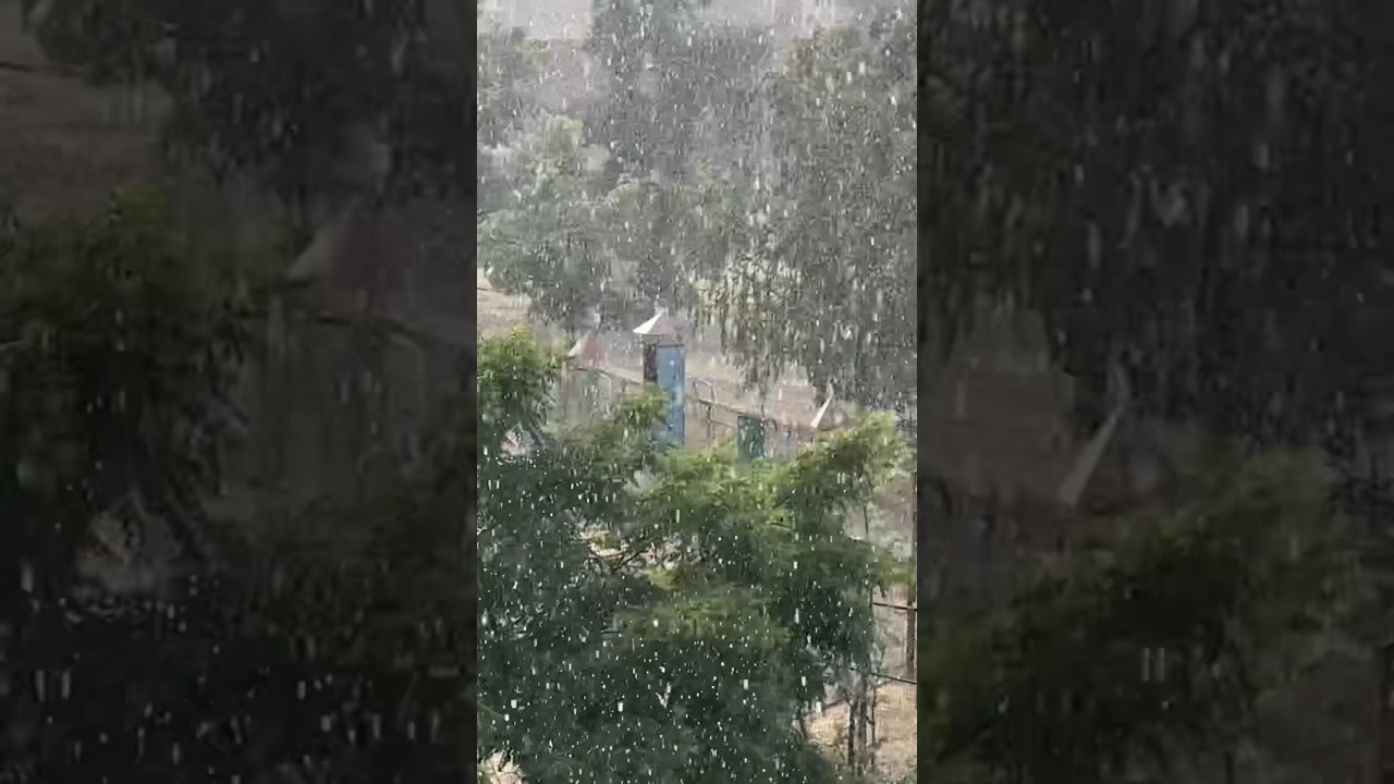 Kyiv 🇺🇦 UKRAINE 🇺🇦 #kiev #kyiv #ukraine #kиїв #киев