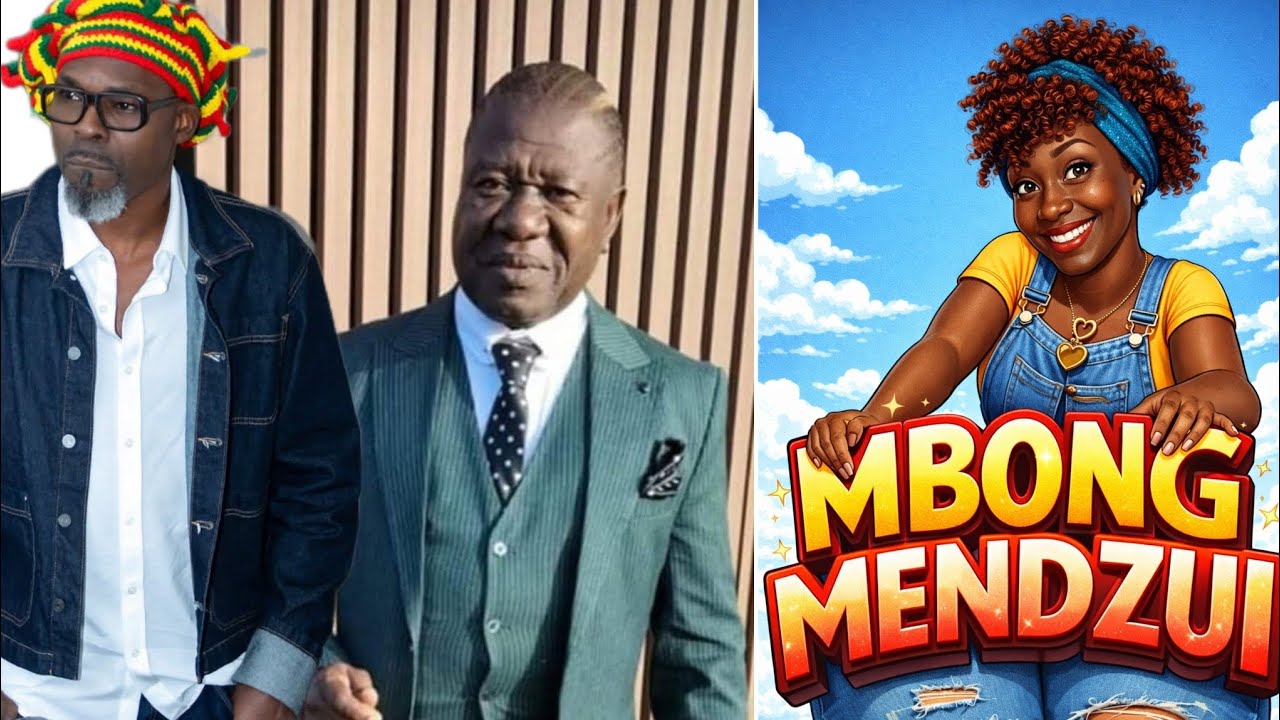 BELKA TOBIS PASSE A LA CLINIQUE. GÉNÉRAL VALSERO MET LA PREMIÈRE, MBONG MENDZUI RÉCUPÈRE 