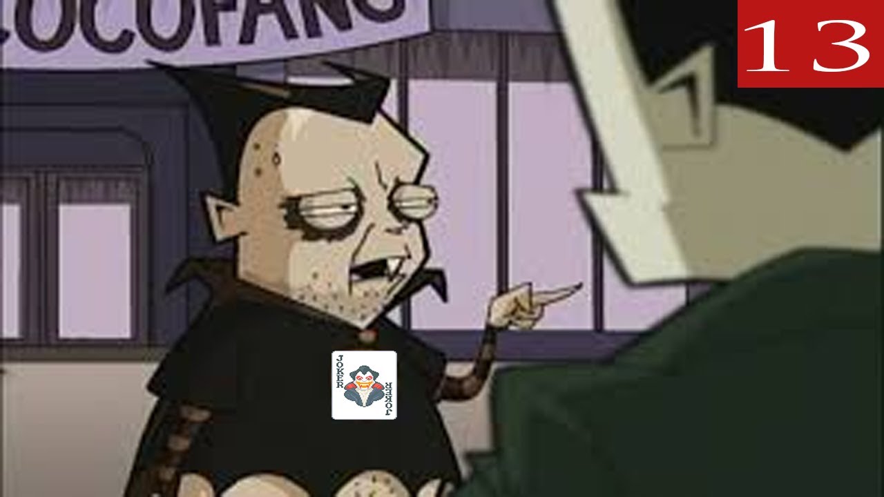 Balatro 🤡| Desafio 13: Bram Joker