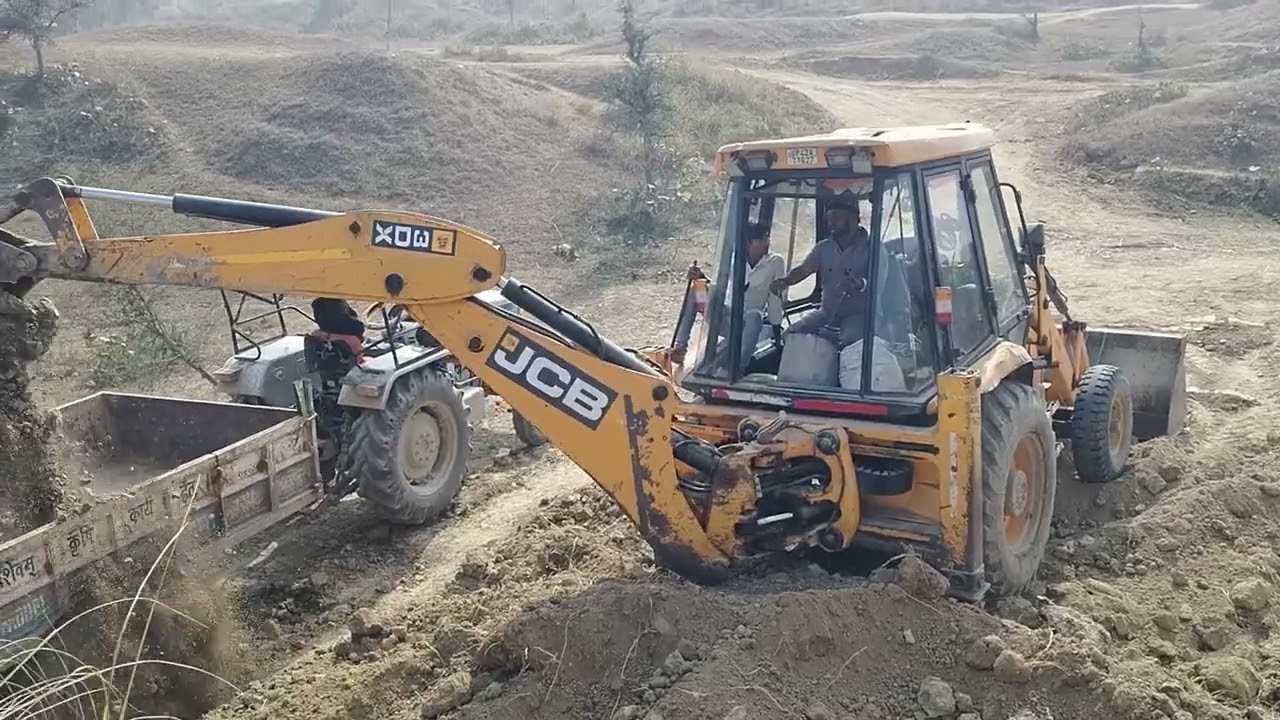 आज हमारी जिंदगी लोडिंग के काम में चल रही है देखिए भाई लोडिंग कैसा होता है@💕❤️🌹❤️💕