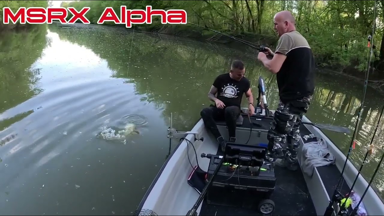 Secret River Clonk ! 😉😉 Kuttyogás a titkos folyón ! 😉😉 @megyeriszabolcsfishing