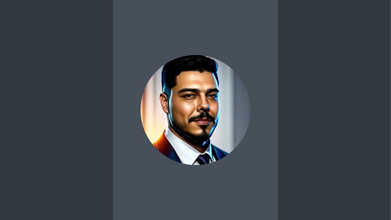 🔴 MS&Uuml; 2026 Tarih Soruları ve Değerlendirmesi | Sınav Nasıldı? (CANLI YAYIN)
