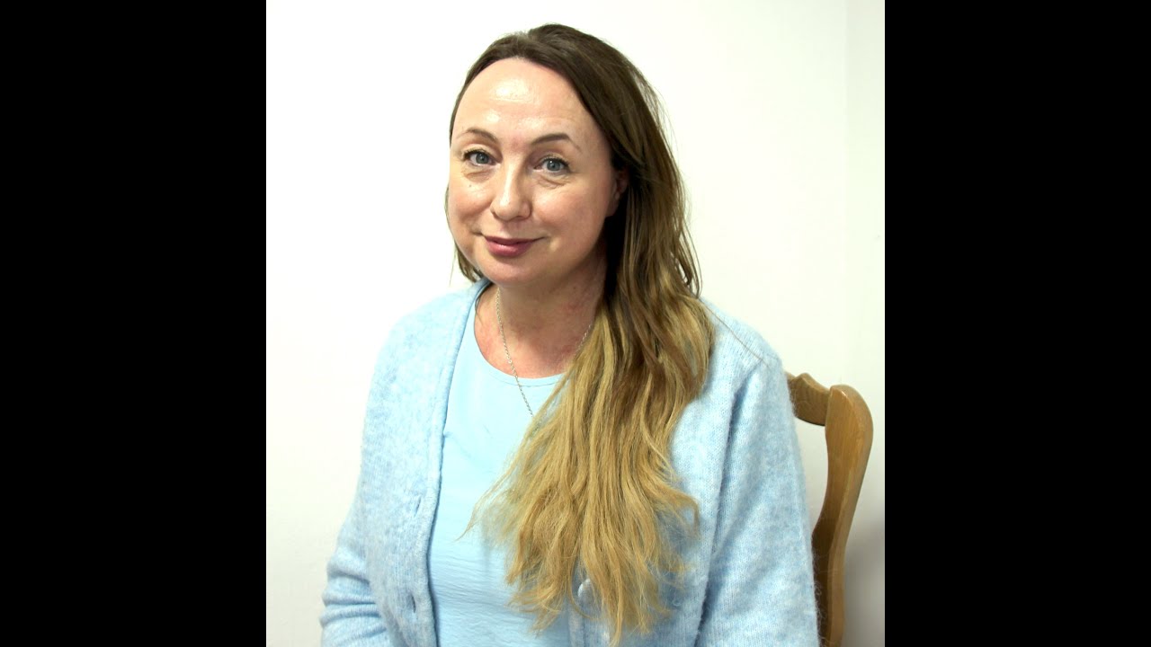 Továbbra is az intézmény élén