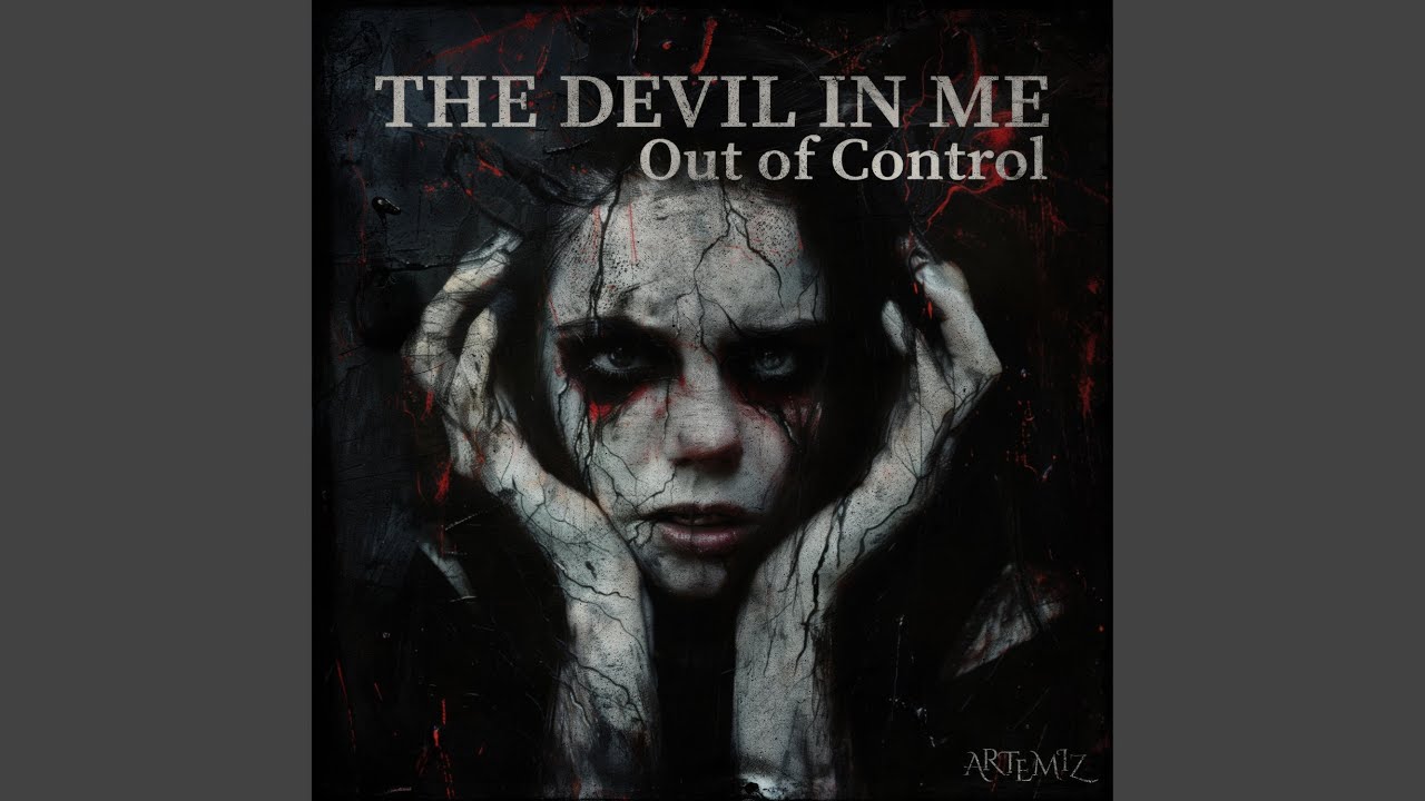 The Devil in Me (Out of Control)