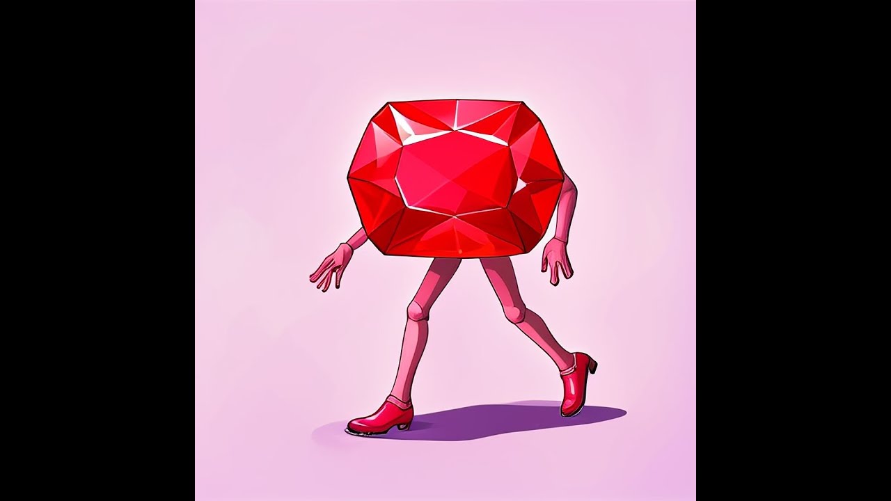 Modules in Ruby