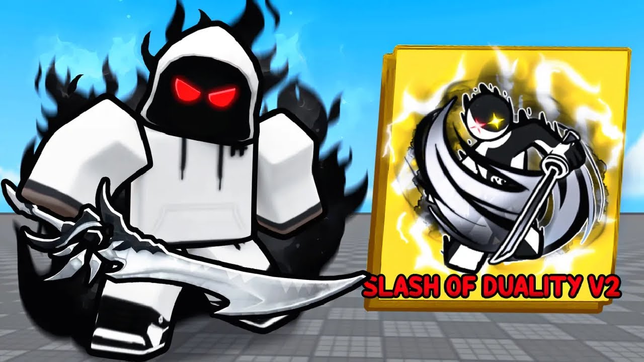 Spending $3,537,193 For SLASH OF DUALITY V2.. (Roblox Blade Ball)