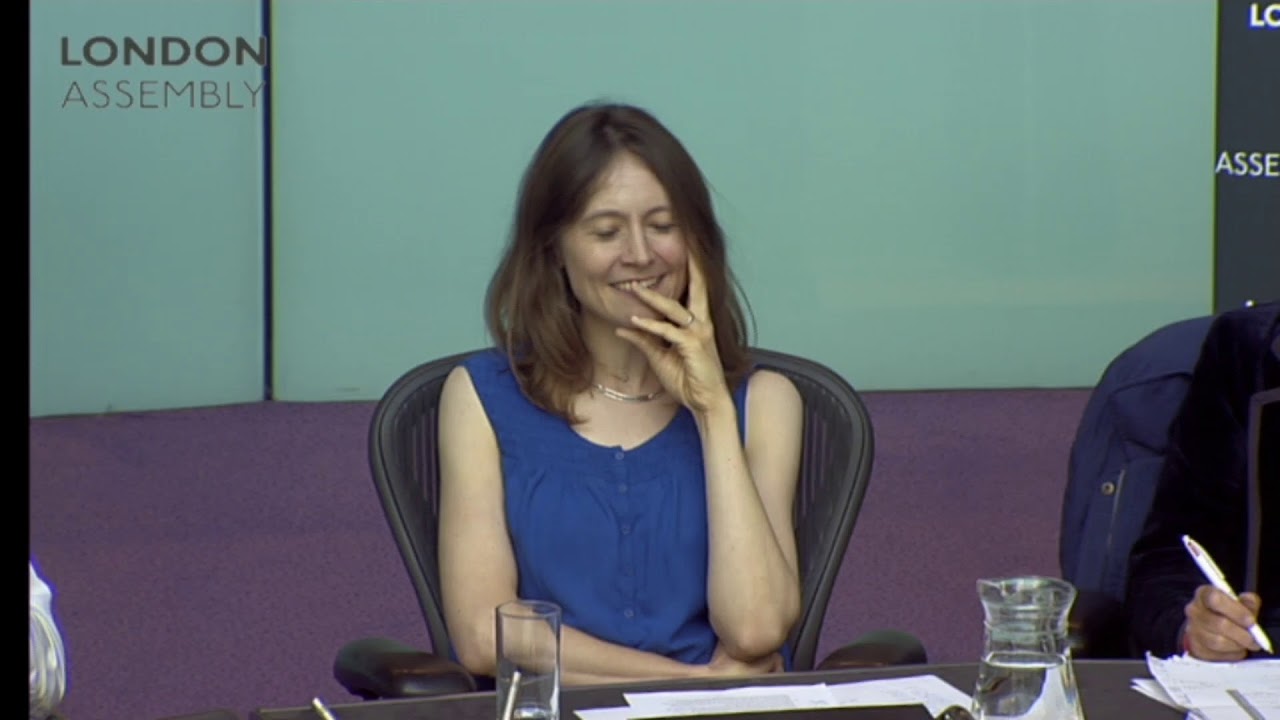 Plane pollution: what does Heathrow expansion mean for Londoners?