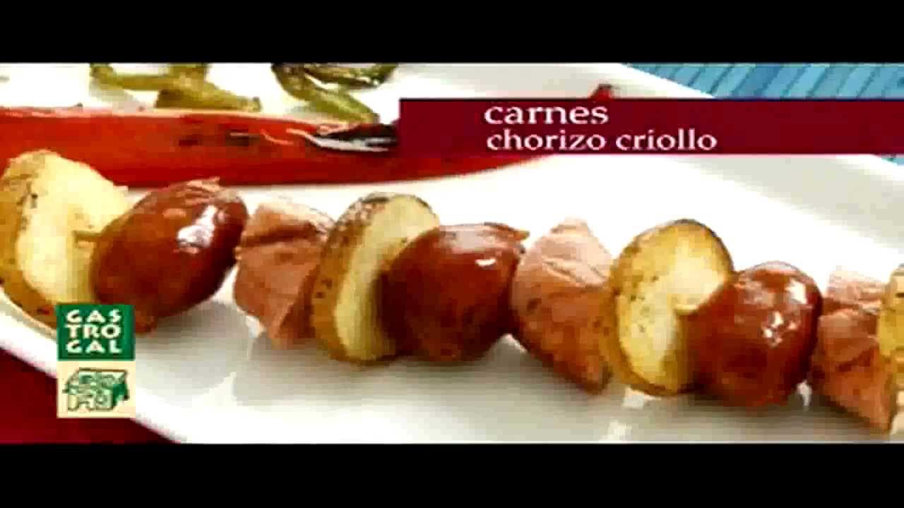 Panaderia To&ntilde;ito / Gastrogal