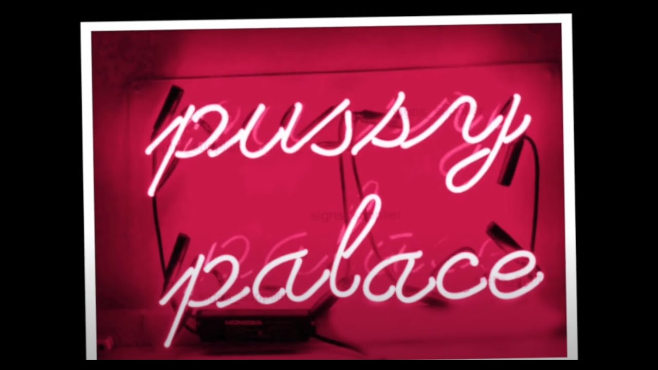 The Pussy Palace Raid: A Defining Moment in Canada’s 2LGBTQIA+ History