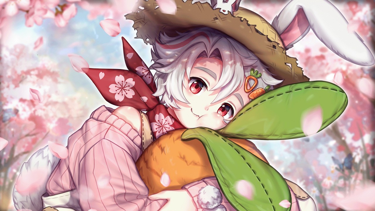 🔴🐾 Animaly Academy Ep. 13 Marshmallow Maldy 