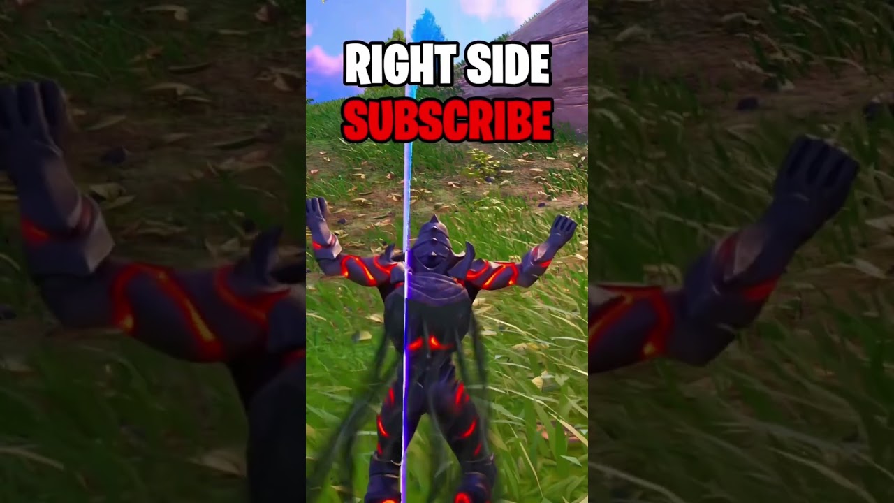 Więc po kt&oacute;rej stronie to będzie? 🤔🤔🫡