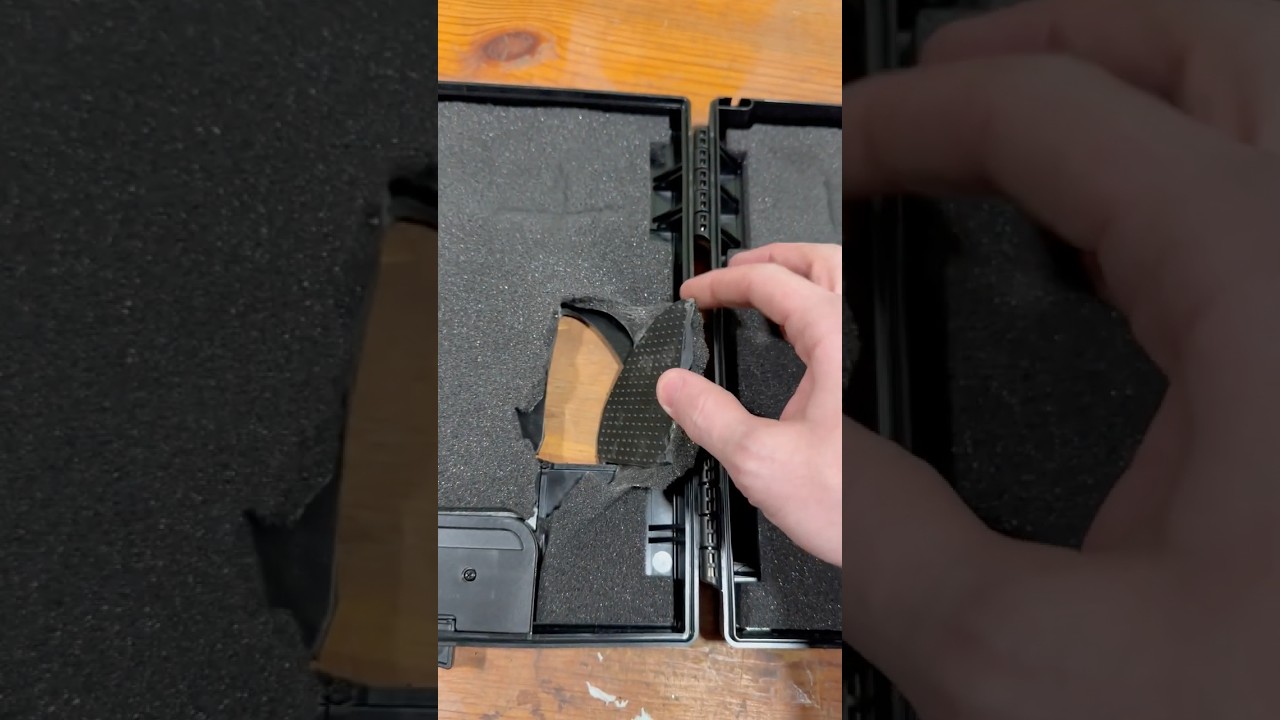 Насколько долговечен StopBox Pro?