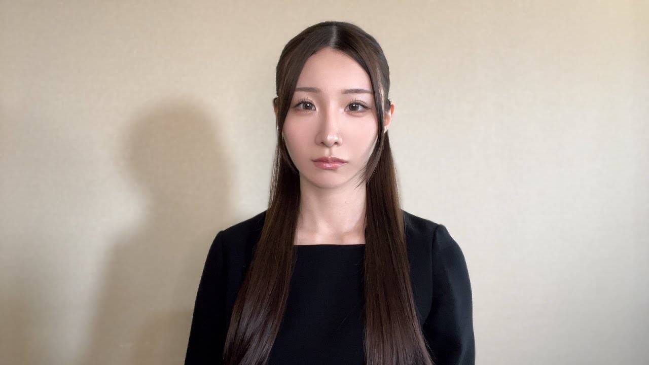 【報告】爸爸和外婆離開了我們