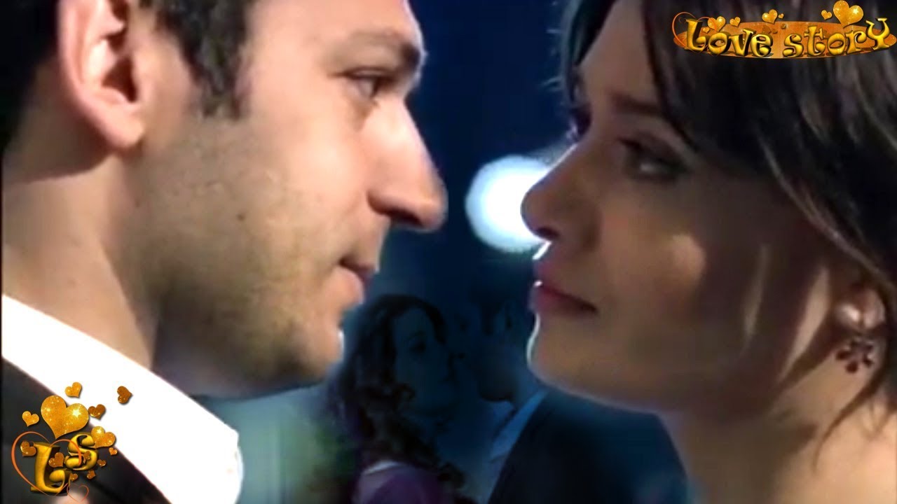 Все для тебя:)Саваш&Ясмин)Любовь и наказание)Savas & Yasemin)Ask ve Ceza