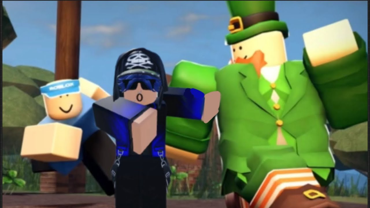 Обнова в Евейд!