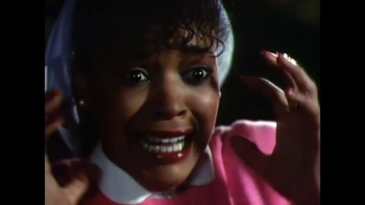 THRILLER DJ Solstice Video Remix   Michael Jackson Richard Grey Full Vocal Club Mix