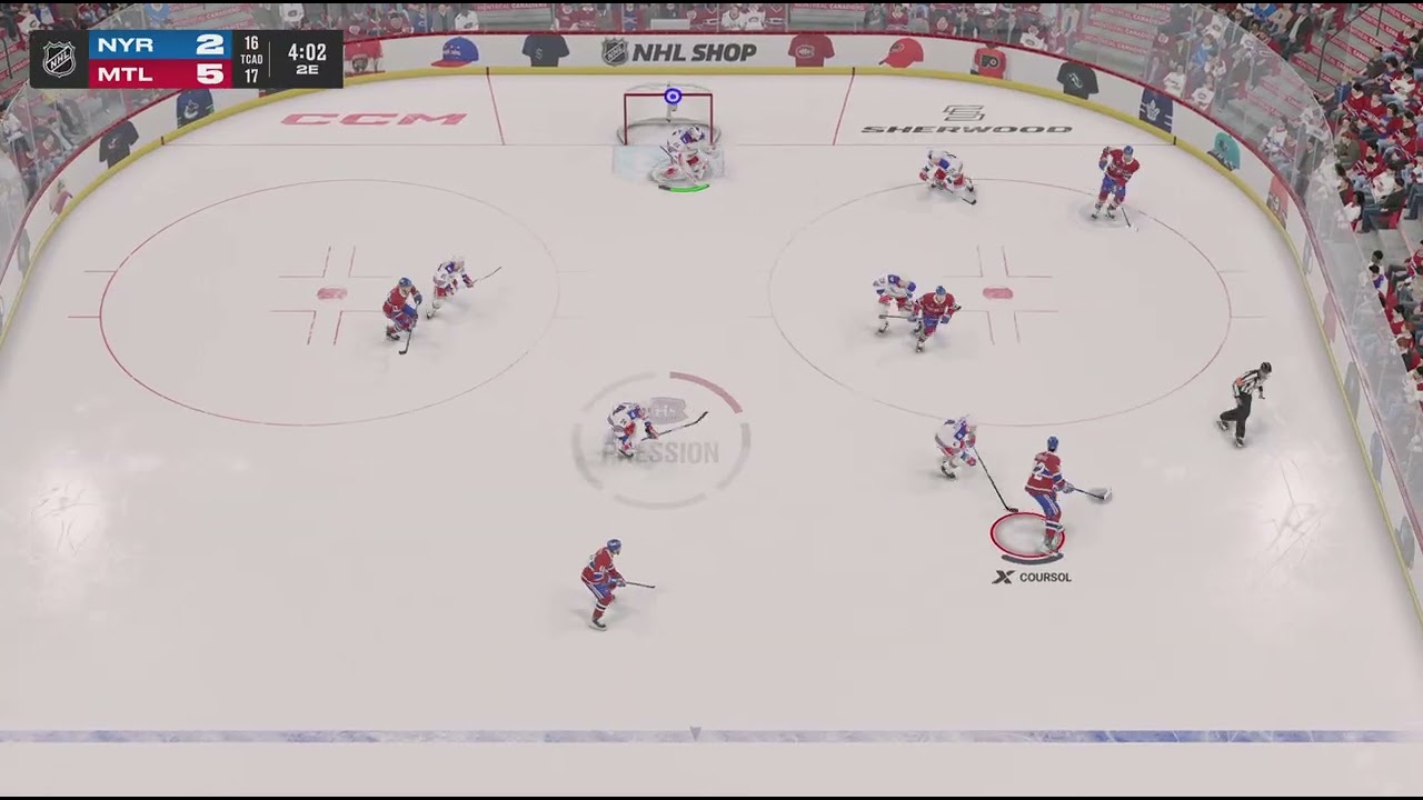 NHL 26_20260210185008
