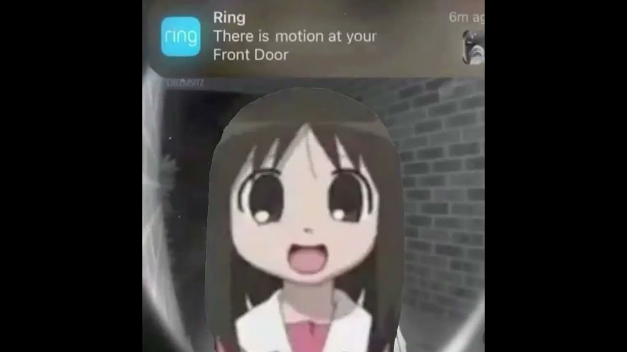 MODIFIER ft. @atomifiedP (Instrumental) - SCARLET REVERIE OST (+FLP)