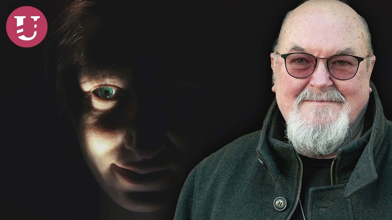 Maxmilián Kašparů 3. díl: Každý sedmý občan je buď dementní, alkoholik či psychopat. Rozpočítáme se?