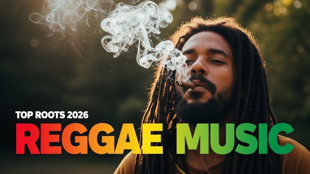 Roots Reggae Dub Mix | Vintage Roots & Bass