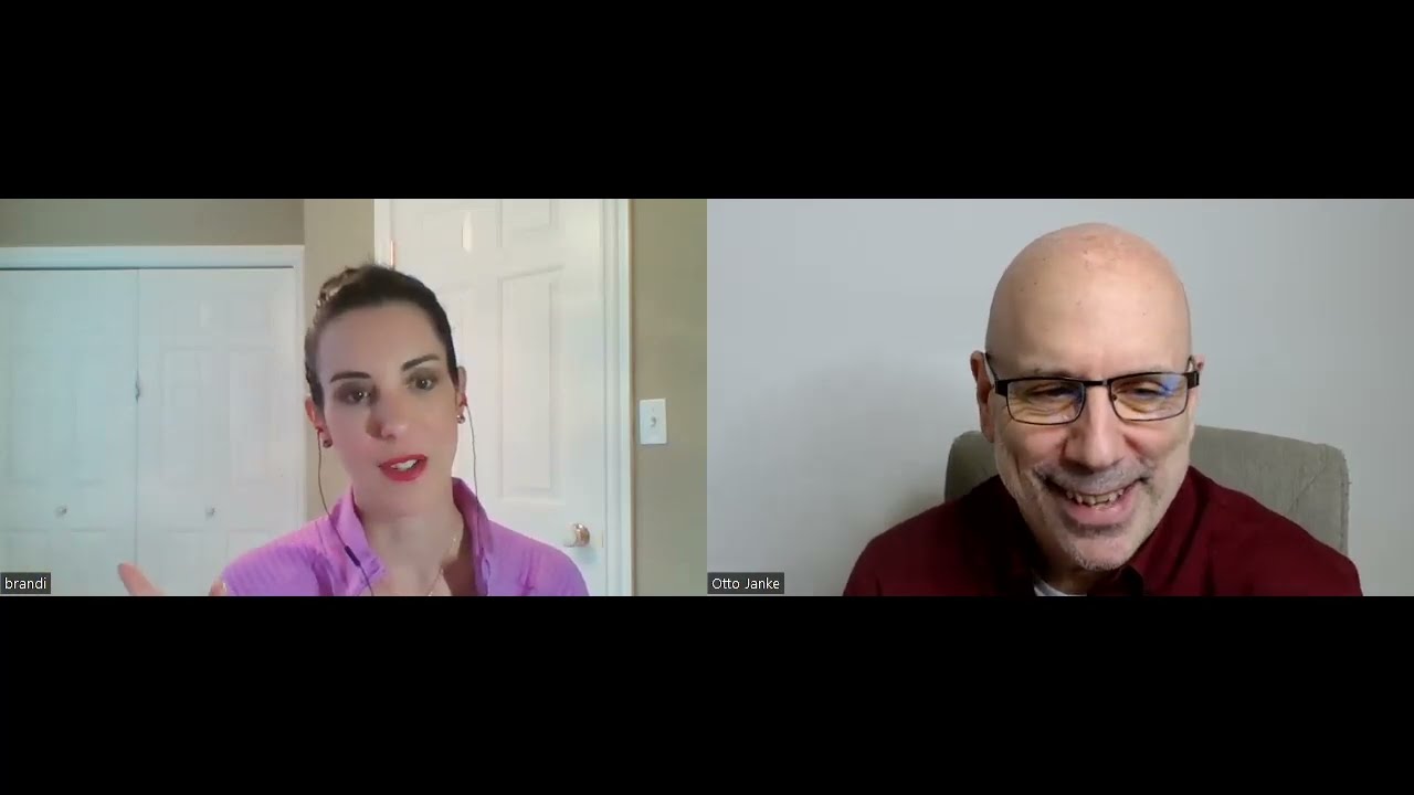 3 Keys to a SuperStar Chiropractic Assistant w Brandi MacDonald
