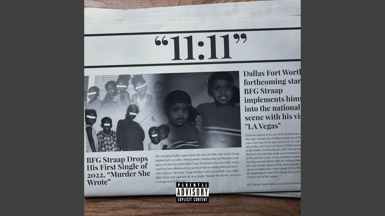 Different Locations (feat. BigXthaPlug)
