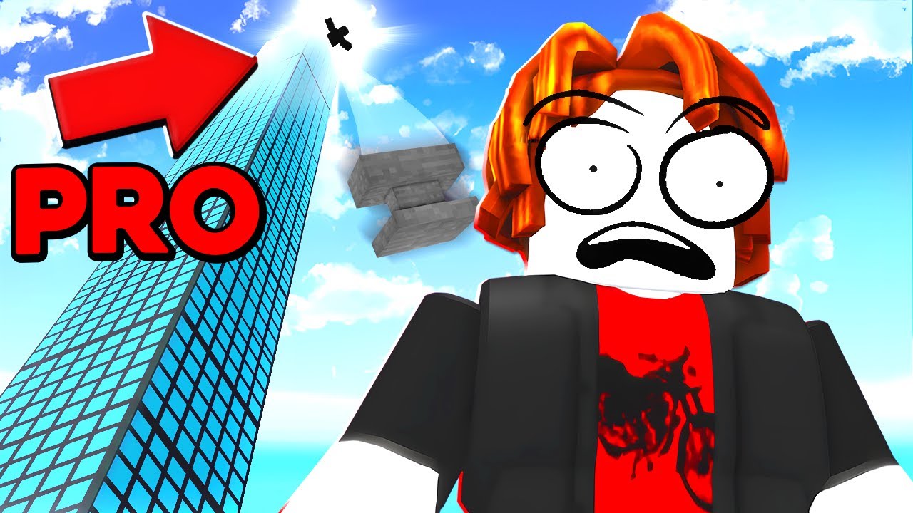 🤑💲 FUI ZOADO E ATIVEI ROBUX INFINITO PRA FICAR MAIS RICO NO ROBLOX (Jogaram Coisas em Mim)