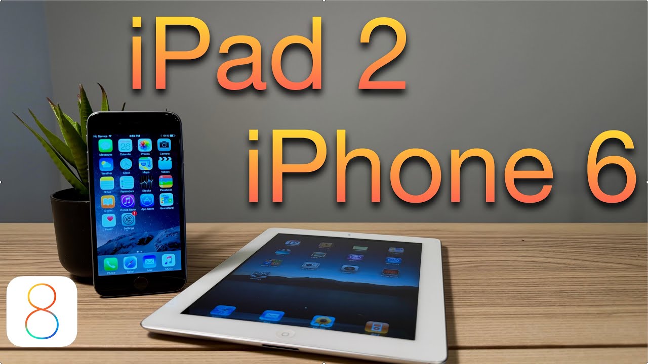 These old Apple Devices have Never been Updated!