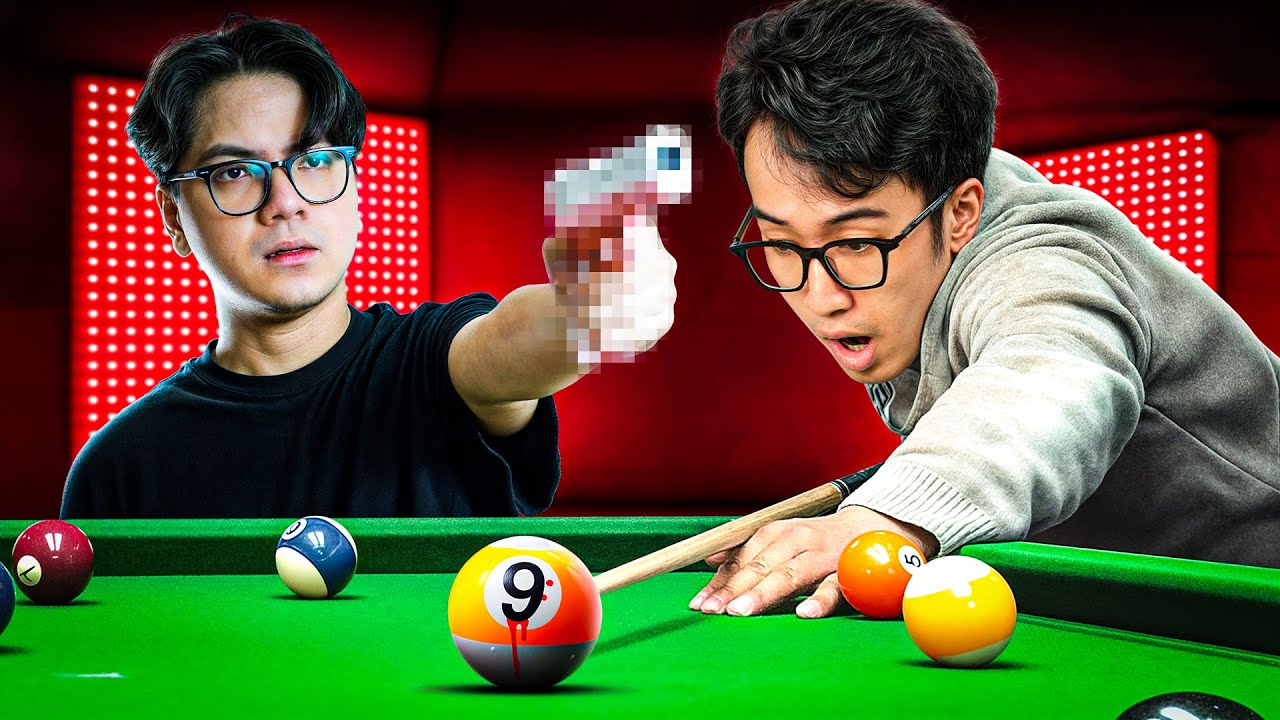 BI-A MIỀN TÂY TẾU