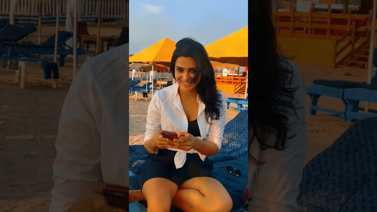 #aparnathomas n #friends  😁 #jeevajoseph #trendingshorts #trendingshorts #viralreels #trendingreel