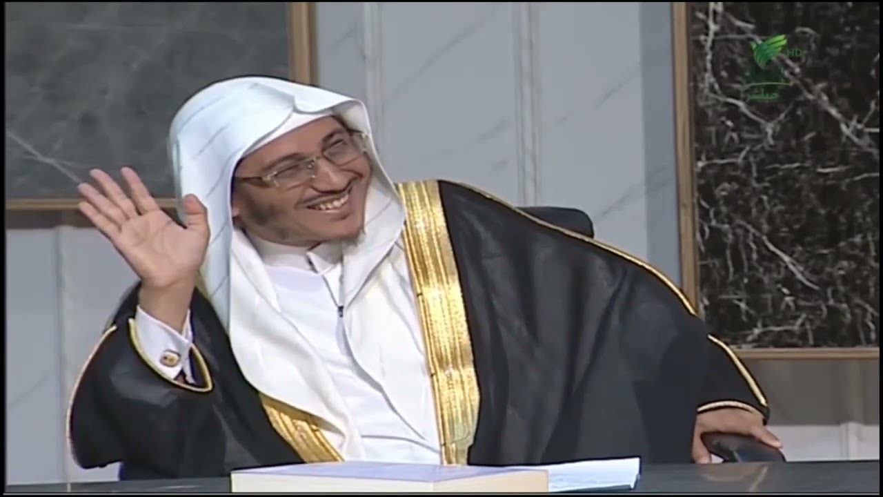«الإمام الشافعي.. سيرة عصية على التشويه».. د. جبران سحاري في #حكاية_في_التاريخ بضيافة طارق القرني