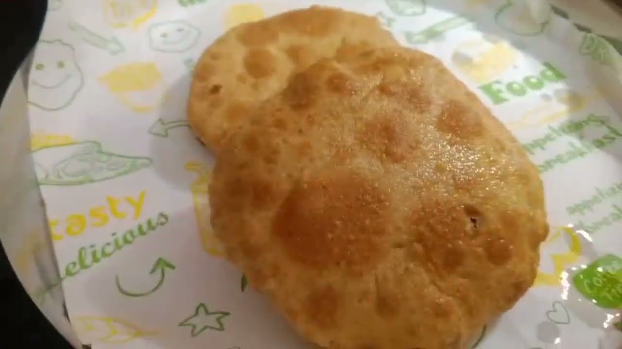 Aalon ki kachori #khasya kachoro #khanastation #cooking #recipe #kachorireceipe #kachori 