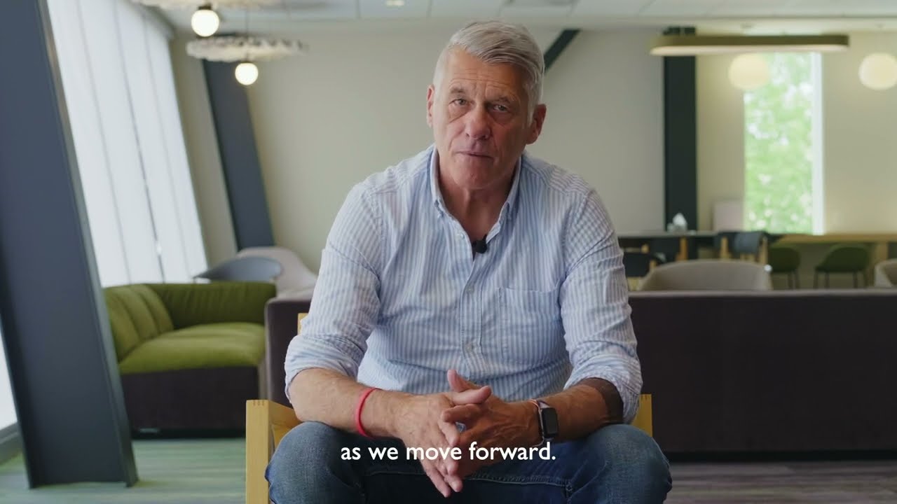Government Services Bargaining Update - June 2025