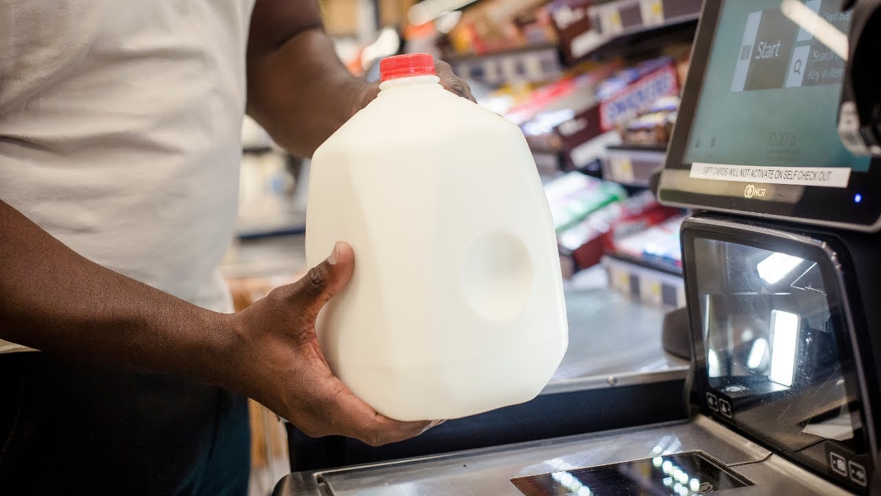 Десять главных трендов в сфере продуктов питания и напитков в 2026 году