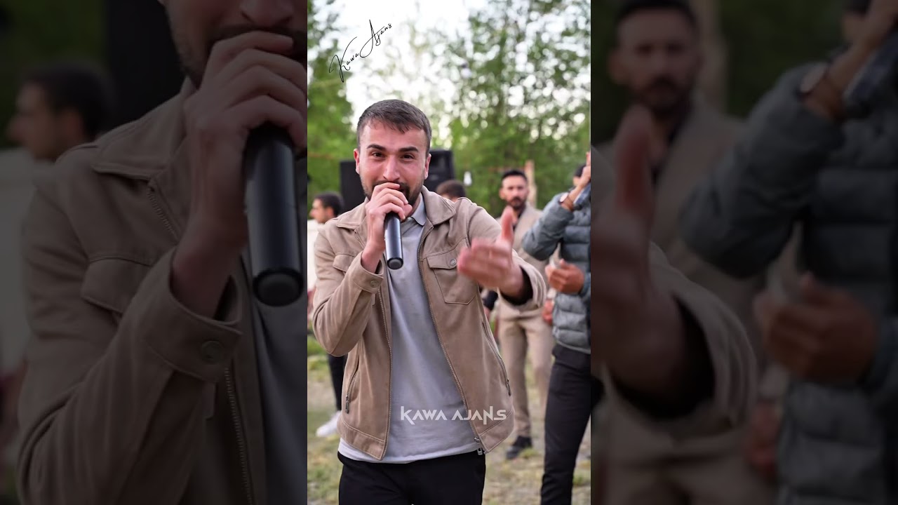 Serkan Gelincik & Eren Güneç (MALBATA GÜDAN)