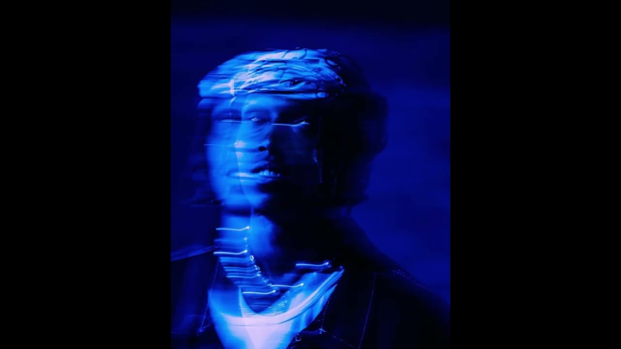 (FREE) Alee x Klisman Type Beat ~ 