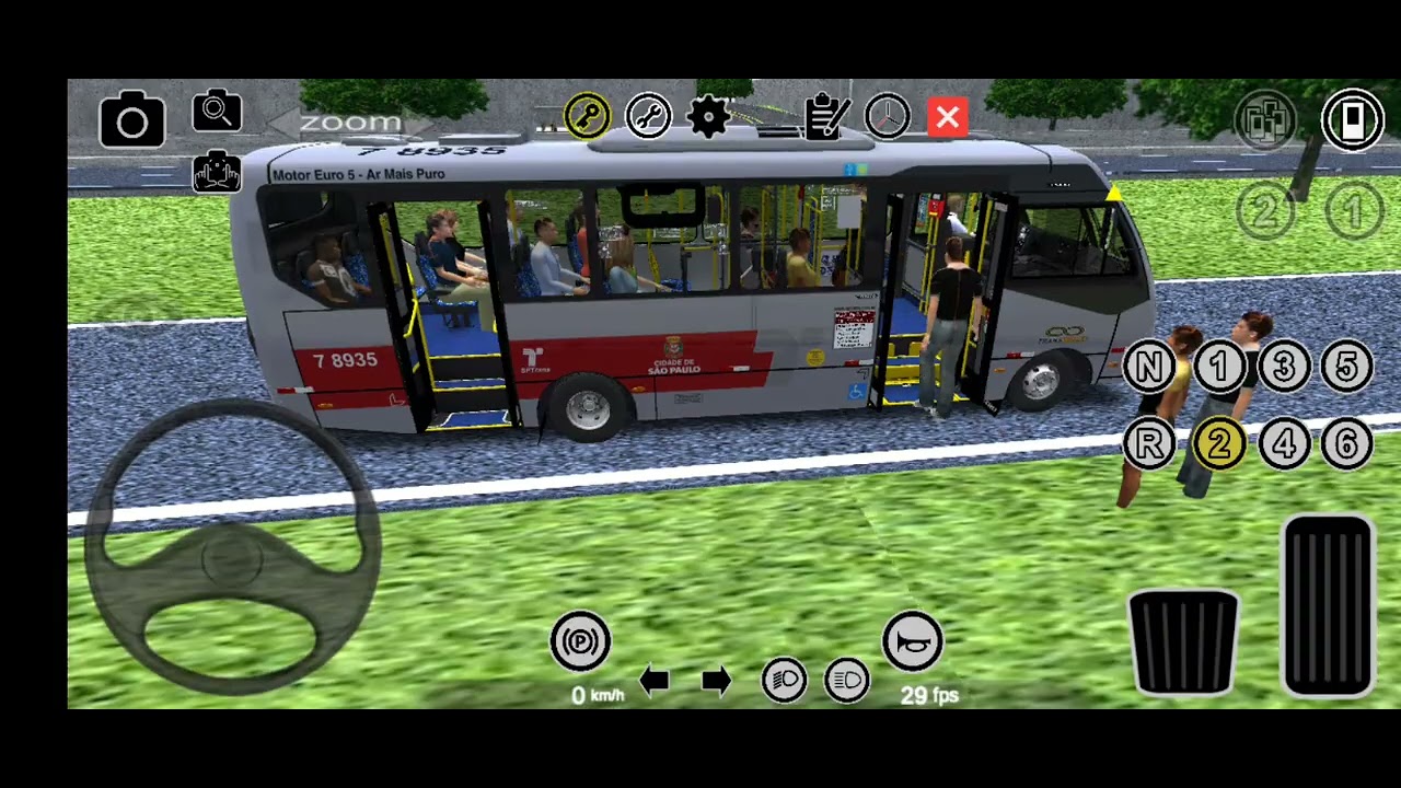 Pbsu (MOD minas rural)