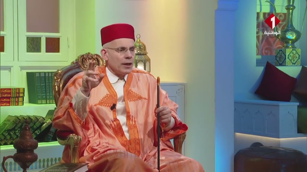 رقائق في دقائق ليوم 05- 03- 2026