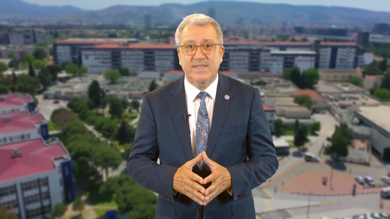 Genel Cerrahi Anabilim Dalı Tanıtımı