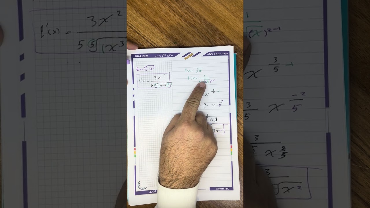 داتاشراوی نەخشەی ڕەگ