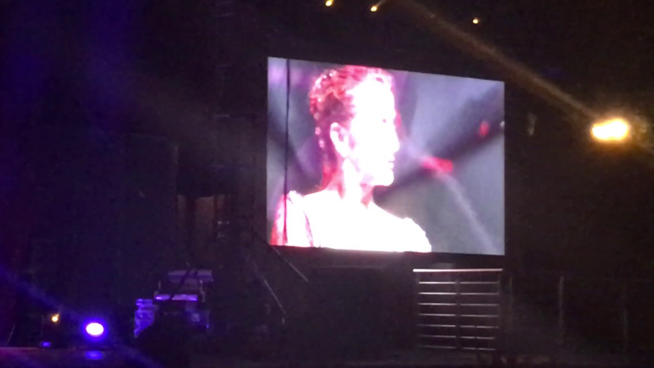 Maribel Gallardo, concierto de castañuelas, filarmónica de Sopot(Polonia)